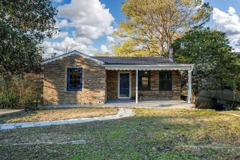 402 W 14TH St, Jasper, AL 35501