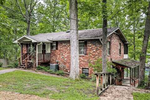 922 CO RD 3926, Arley, AL 35541