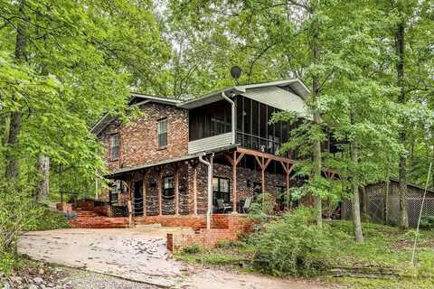 922 CO RD 3926, Arley, AL 35541