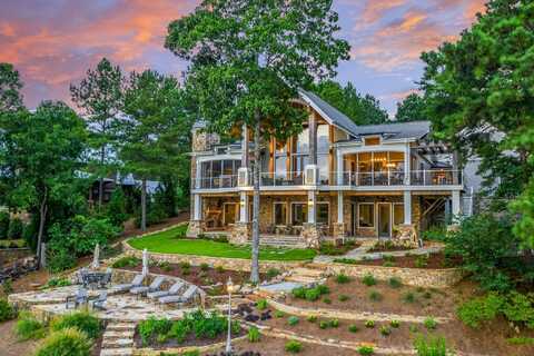 185 COUNTY ROAD 2022, Crane Hill, AL 35053