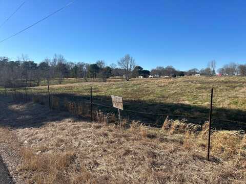 10 +/- ACRES ON DOWDY ROAD, Jasper, AL 35504