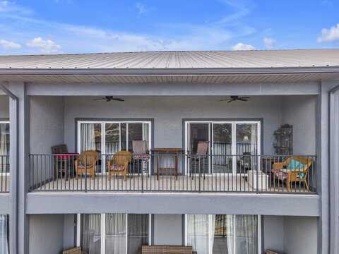 9661 CURRY HWY, UNIT 242, Jasper, AL 35504