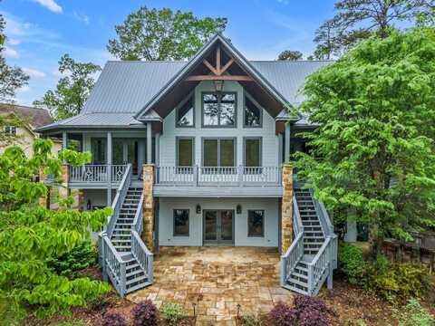 118 COUNTY ROAD 123, Crane Hill, AL 35053