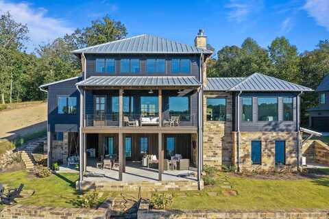 87 COUNTY ROAD 2117, Bremen, AL 35033