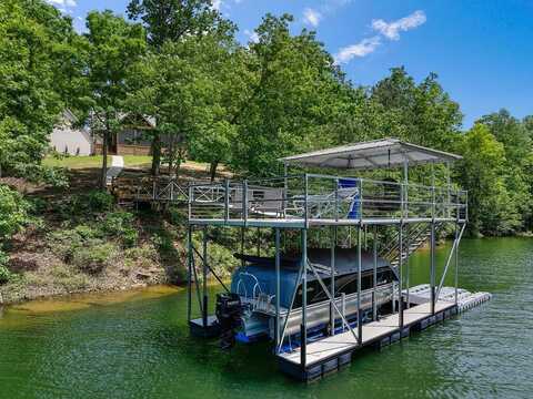 1433 SIPSEY PINES ROAD, Arley, AL 35541