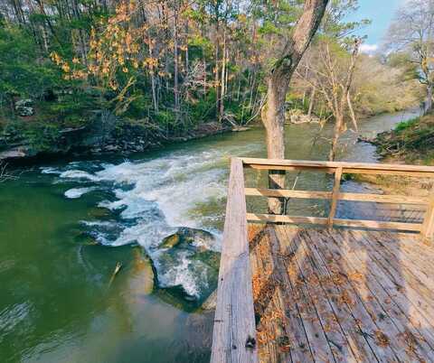 BLUEGRASS Ln, Jasper, AL 35503