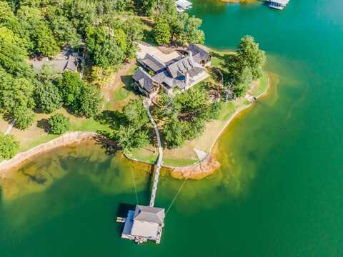 102 COUNTY ROAD 3087, Double Springs, AL 35553