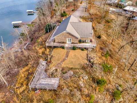 1495 COUNTY ROAD 127, Bremen, AL 35033