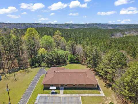 9670 SMITH LAKE DAM Rd, Jasper, AL 35504