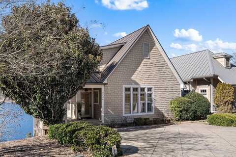 3136 CO RD 51, Bremen, AL 35033