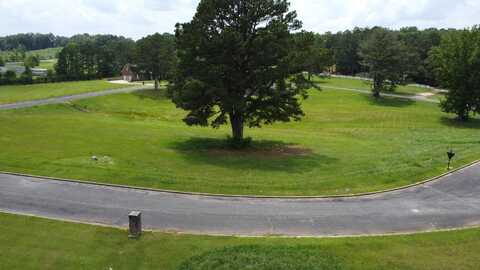 281 VALLEYDALE DRIVE LOT 26, Jasper, AL 35504