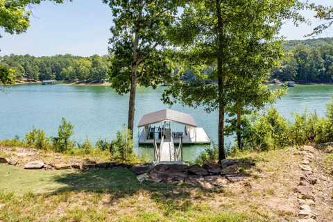 1468 VALLEY Dr, Houston, AL 35572