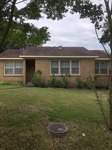 1009 W 13TH St, Jasper, AL 35501