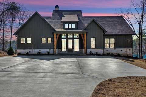 287 COUNTY ROAD 2014, Crane Hill, AL 35053