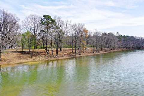 348 COUNTY ROAD 329, Crane Hill, AL 35053