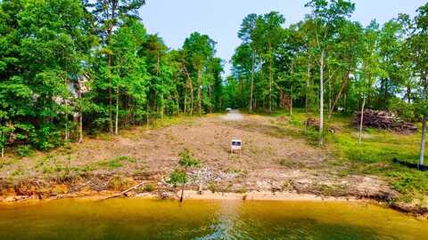 LOT 36 ESTES POINTE Dr, Arley, AL 35541