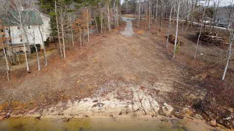 LOT 36 ESTES POINTE Dr, Arley, AL 35541