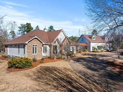 392 BAUGHN Rd, Jasper, AL 35503