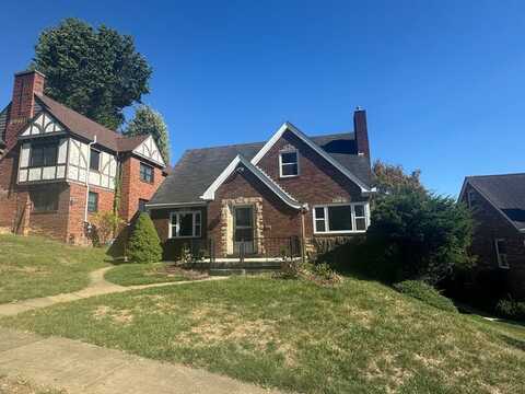 22 Holly Road, Wheeling, WV 26003