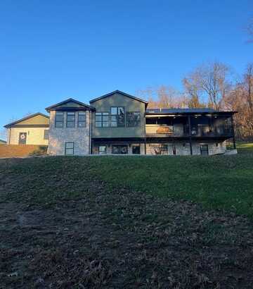 2849 Dement Road, Triadelphia, WV 26059