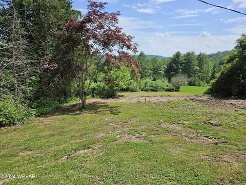 1669 DAUBER Road, Cogan Station, PA 17728
