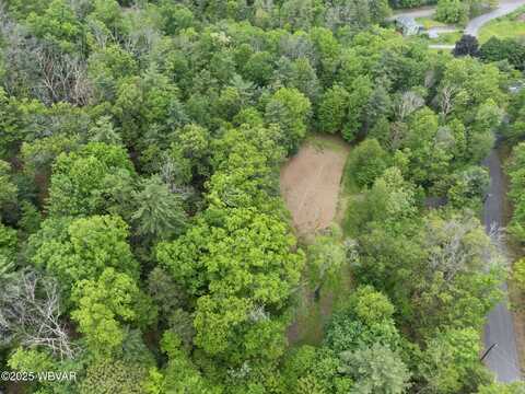 202 BECKER HILL ROAD, Williamsport, PA 17701