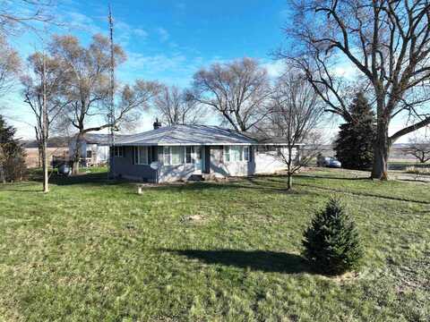 7379 E 700 N Road, Monticello, IN 47960