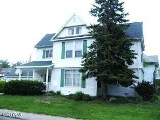 127 Summit St. Street, Kenton, OH 43326