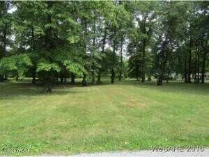 Sherman Avenue, Lima, OH 45801