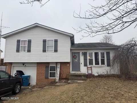 90 Silver Street, Kenton, OH 43326