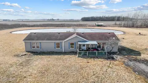 17341 Road 139, Cecil, OH 45821