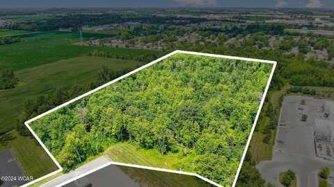 Allentown Rd, Lima, OH 45805