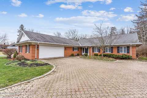 803 Union St., Ada, OH 45810