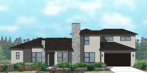 2442 W 5190 N, Cedar City, UT 84721