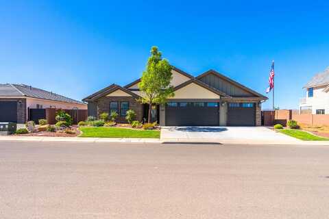 988 Oxbow Way, Washington, UT 84780
