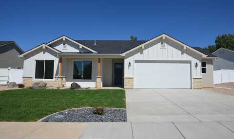 4838 N 10 E, Enoch, UT 84721