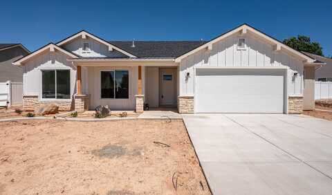 4838 N 10 E, Enoch, UT 84721