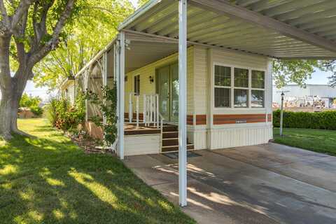 150 N 3050 E, Saint George, UT 84790