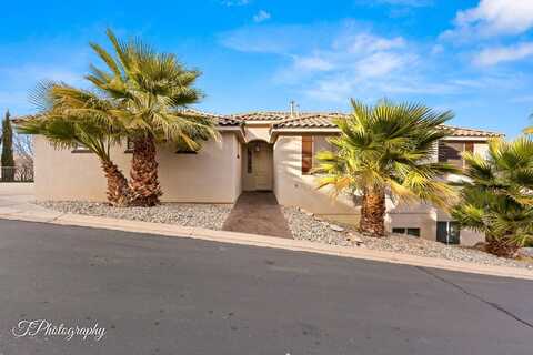 199 W 2025 S, Saint George, UT 84770