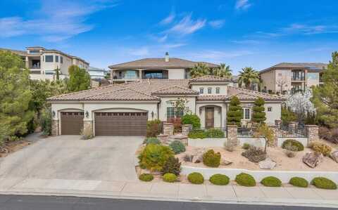1389 N Boston RD, Washington, UT 84780