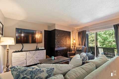 356 S Hwy 143, Brian Head, UT 84719