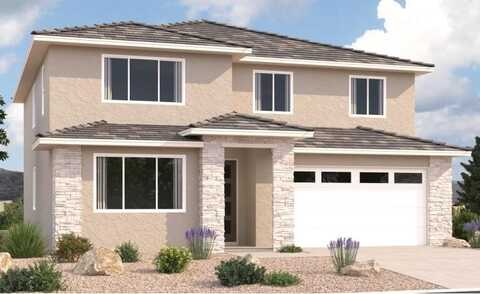2154 W 3930 S (Lot 18), Hurricane, UT 84737