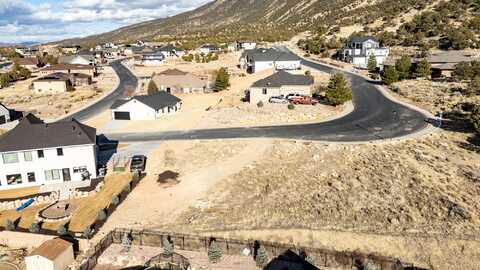 1927 N Mahogany CIR, Cedar City, UT 84721