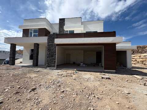 2715 W Lugano Way, Saint George, UT 84770