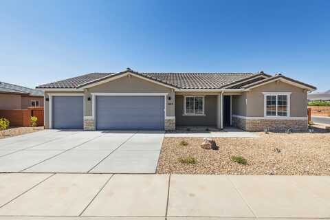 645 S 230 W, Ivins, UT 84738
