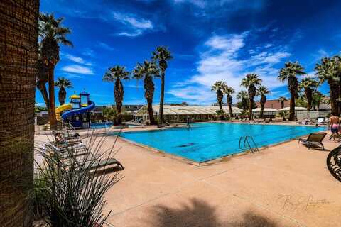 1845 W Canyon View DR, Saint George, UT 84770