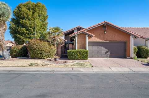 545 S Valley View Drive DR, Saint George, UT 84770