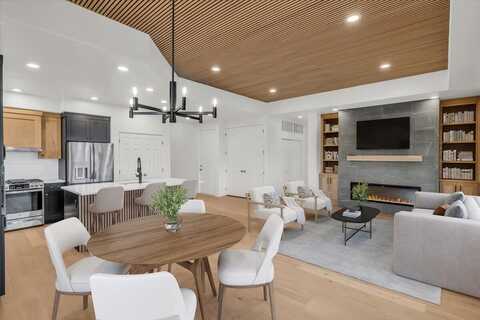 2255 N Tuweap, Saint George, UT 84770