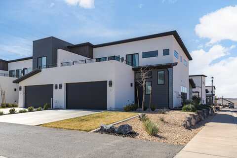 2681 W 625 N, Hurricane, UT 84737