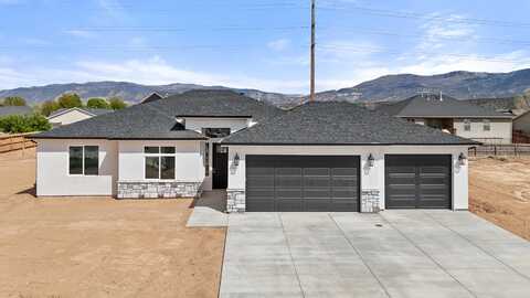 4308 W 200 N, Cedar City, UT 84720